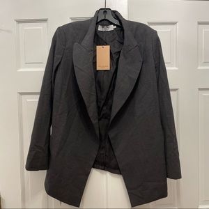NWT MM Lafleur Oliver Jacket